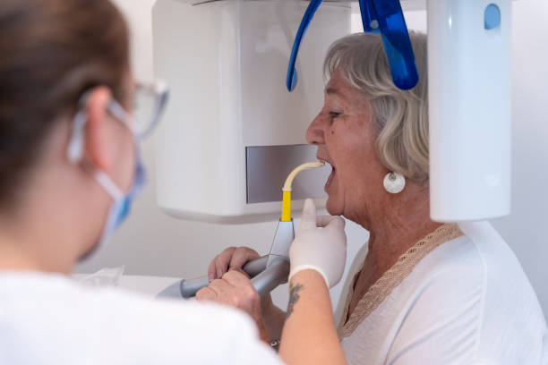 Best Emergency Denture Repair in Kingstown, MD